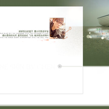 www.qqtn.com 1280×635