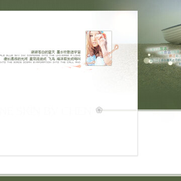 www.qqtn.com 1280×635