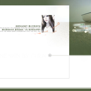 www.qqtn.com 1280×635