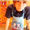 2010������QQͷ��_www.qqtn.com
