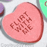 ����������ͷ��_www.qqtn.com