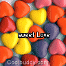 ������QQ����ͷ��_www.qqtn.com
