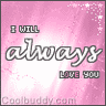 QQ��������ͷ��_qqtn.Com�ṩ