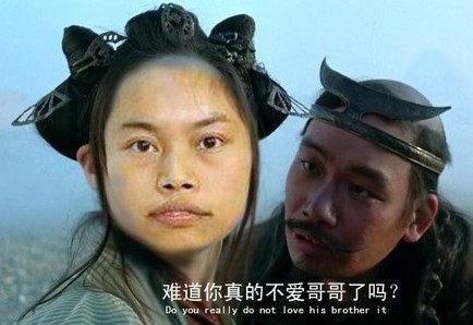��㴫�� ��Ц��������QQ����