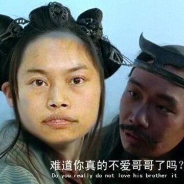 ��㴫�� ��Ц��������QQ����