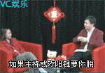 ���QQ���� ���ʱ��QQ����