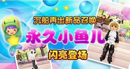 ��һ�����į ��QQ���١��������