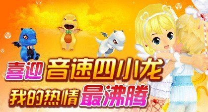 ��һ�����į ��QQ���١��������