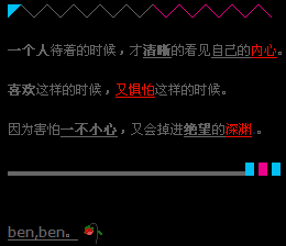 QQ�ռ�������Դ���_�����Ŀ����Լ�������