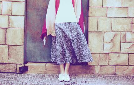 Ů���������⾳ͼƬ_������˵ֻ�ǳ�Ĭ