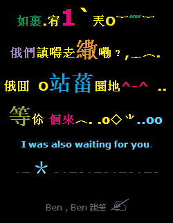 ��ɫ�������Դ���_���_վǏ���صȁ� �݁�