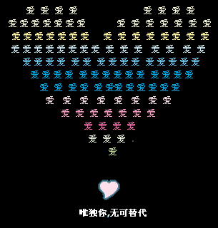 Ψ�����޿����_QQ�ռ��������Դ���
