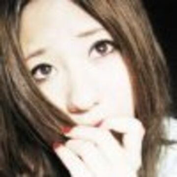 100&times;100