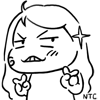 C酱QQ表情