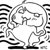 C酱QQ表情