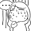 C酱QQ表情