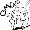 C酱QQ表情
