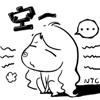 C酱QQ表情