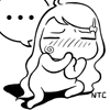 C酱QQ表情