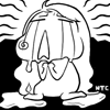 C酱QQ表情