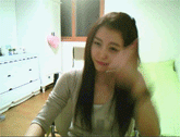 ��������������Ů��������ƵQQ����
