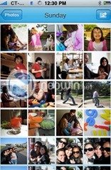 �����罻�������� ΢��MSN2010���¹���Ԥ��