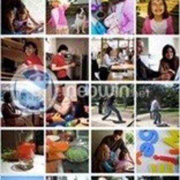�����罻�������� ΢��MSN2010���¹���Ԥ��