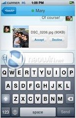 �����罻�������� ΢��MSN2010���¹���Ԥ��