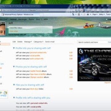 �����罻�������� ΢��MSN2010���¹���Ԥ��
