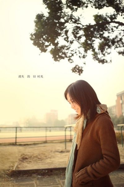400&times;603