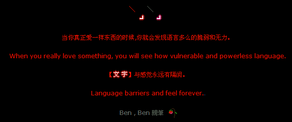 QQ�ռ����Դ���_����]��о���Զ�и���