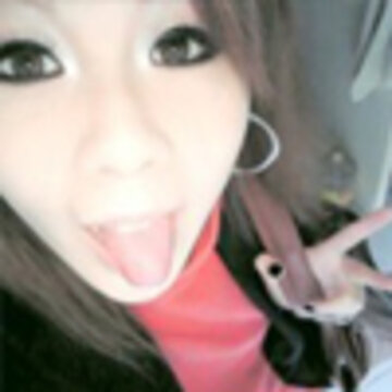 100&times;100