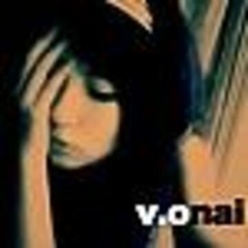 女生QQ头像_www.qqtn.com 75×75