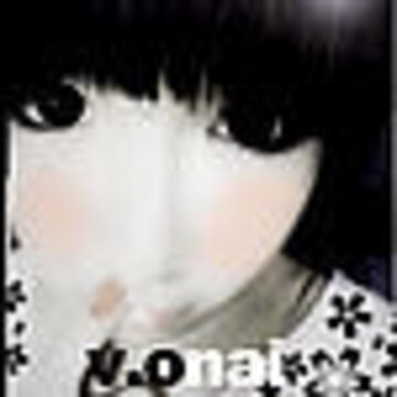 女生QQ头像_www.qqtn.com 75×75