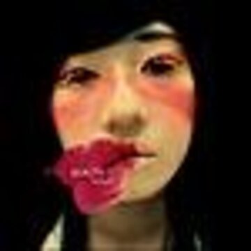 女生QQ头像_www.qqtn.com 75×75