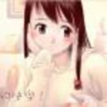 女生QQ头像_www.qqtn.com 75×75