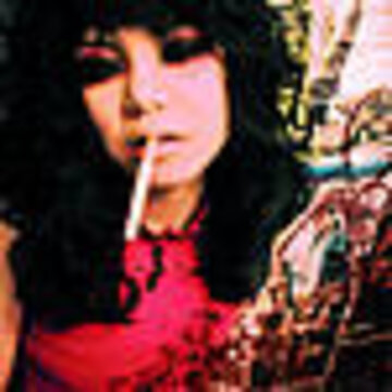 女生QQ头像_www.qqtn.com 75×75