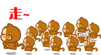 �߸������ȥ QQȺ����