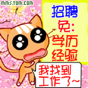 ����  QQ����