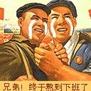 �°�  QQ����