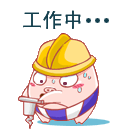 ����  QQ����