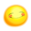����   QQ����