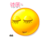 ����   QQ����