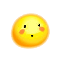 ����