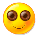 ����QQ���� �����ͼƬ