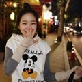 ������QQͷ��ͼƬ_www.qqtn.com
