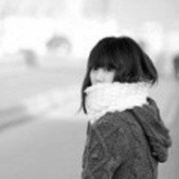 ��������̬ͷ��_www.qqtn.com