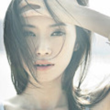 ��������̬ͷ��_www.qqtn.com