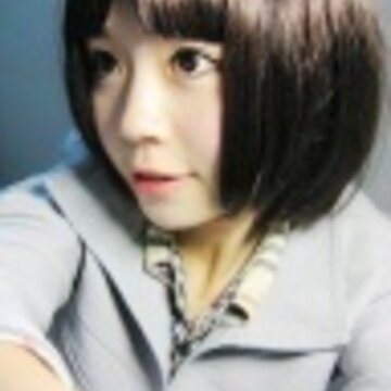 女生QQ头像_www.qqtn.com开 96×129