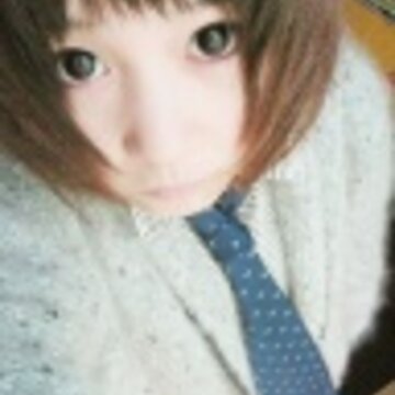 女生QQ头像_www.qqtn.com开 96×129